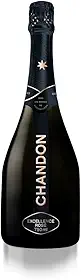 Espumante Chandon EXCELLENCE ROSE CUVEE PRESTIGE 750 ML COM ESTOJO