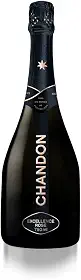 Espumante Chandon EXCELLENCE ROSE CUVEE PRESTIGE 750 ML COM ESTOJO