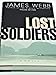 Lost Soldiers