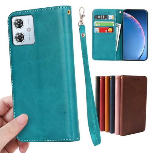 MotorolaɓK Moto G64 / G64Y SKp P[X 蒠^ Xgbv  gG64y 5g 蒠^Jo[ MotoG64 SIMt[ X}zP[X 蒠 case yGoKIGIoDz z^ }Olbg ㎥ J[h