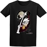 immagine banner Amazon