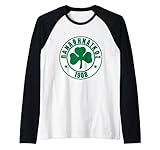 panathinaikos basketball tickets Panathinaikos Club Supporter Fan Greece Greek , shirts , tops , Panathinaikos