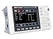 UNI-T UTG962E/UTG932E Function Generator Arbitrary Waveform 60 MHz Dual-Channel 200MSa/s 14 Bits Frequency Meter with USA Power Adapter USB Cable Power Cord (UTG962E 60MHz 2CH) (UTG962E 60MHz 2CH)