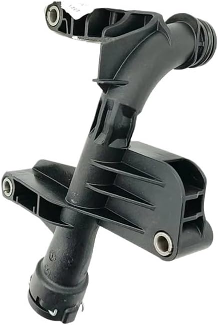 [spare part] A2762002052 Car for Coolant for Water for Connector for Pipe 2762002052 for Mercedes for Benz for C43 for AMG for 3.0L for V6 for Engine for Oil for Hose