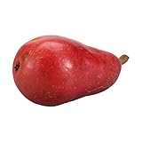 PRODUCE Gem Pear