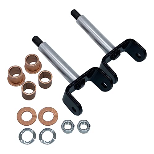 Amazon Best Sellers Best Automotive Replacement King Pin Sets