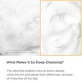 Zoom IMG-2 manyo factory pure deep cleansing