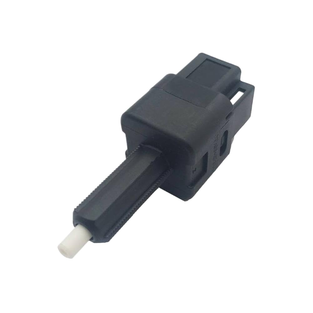 Feux stop bloqués ? Interrupteur de remplacement pour Sentra 2007-2014 - 7
