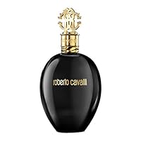 Roberto Cavalli Nero Assoluto Eau de Parfum - 75 ml
