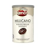 Kenco Millicano Tin 100 g (Pack of 6)