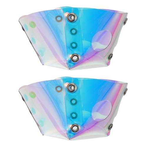 ERINGOGO [[XP[gpgELbvJo[ ~ߕی C[veN^[ ϖՐ tbgJo[ p\