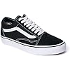 Vans Men’s Old Skool(Tm) Core Classics