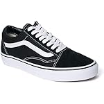 Vans Men’s Old Skool(Tm) Core Classics