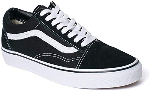 Vans Men's Old Skool(Tm) Core Classics