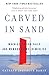 Carved in Sand: When Attention Fails and Memory Fades in Midlife  A Compassionate Investigation into Why We Forget and How to Understand Brain Aging