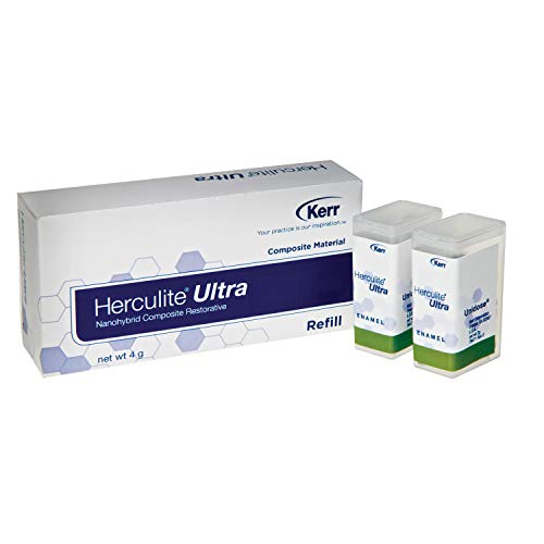 IVV IPS Empress Direct Cavifil BXL Dentin Bx/10