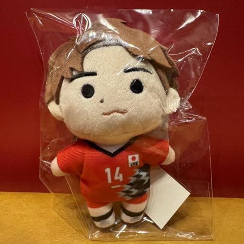 石川祐希グッズ｜タオル・ぬいぐるみ・キーホルダーなど！人気グッズの