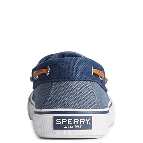Image of Sperry men's PMC46978 Boat Shoe
