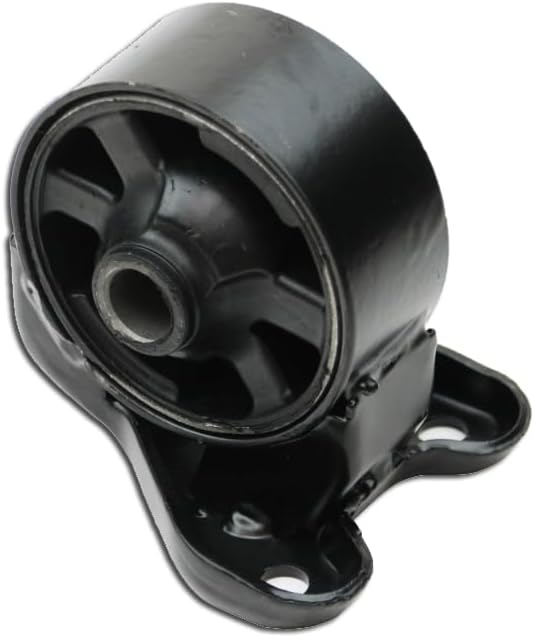 Engine Motor & Transmission Mount Compatible with 2001-2006 Hyundai Elantra 2.0L AUTO Set 4pc -K0946 |A7118 A7128 A7116 A7101