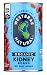 Westbrae Natural Organic Beans, Kidney, 25 Ounce (Pack of 12)