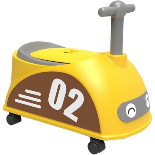 Fiyyuga⏕gCAqpAgCAgCg[jOA|[^ugCAWtAyʁA킢AԌ^Aԗ֕t (CG[,NbV)