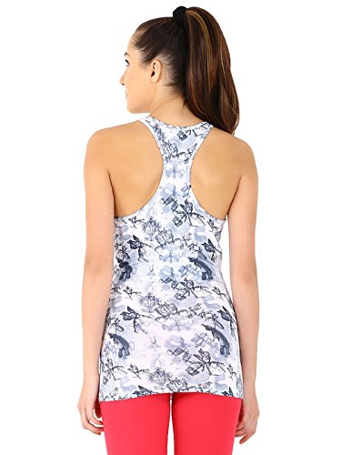 Image of Puma Women Regular Fit T-Shirt