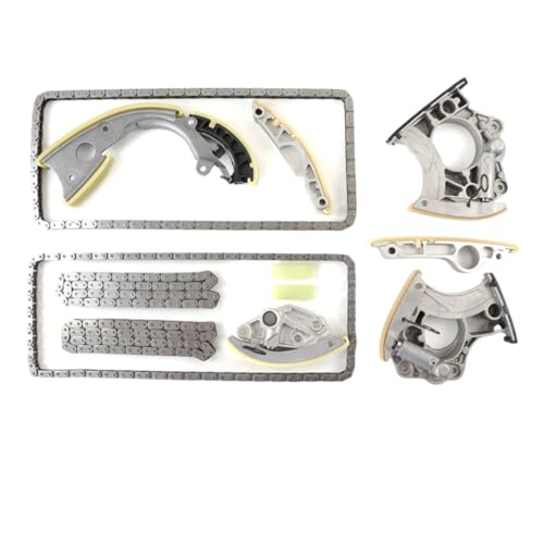 �^�C�~���O�`�F�[���L�b�g Q5 A6 A8 S4 S5 S6 S7 S8 3.2 3.0 V6 4.0 V8 CCAA CALA CCBA CAJA �X�[�p�[�`���[�W���[�^�[�{�G���W���K�C�h�Z�b�g�ƌ݊�������