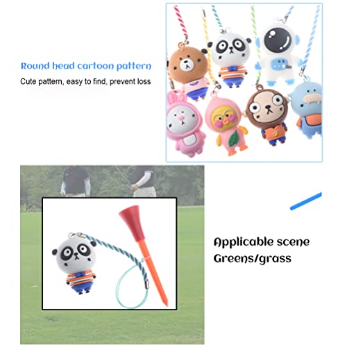 Zhongdawei Golf Accessories - Image 4