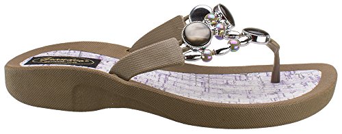 Image of womens Mood Thong