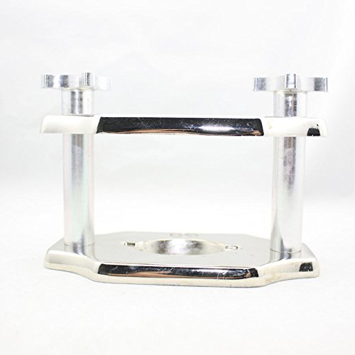 New Brand Dental Reline Jig Dental Lab Equipment JT22 by Superdental Weekly Ads Online