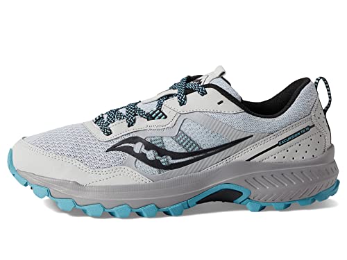 Image of Saucony Women's Excursion Tr16 Trail Runners