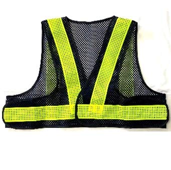 SETCW V[gSxXg GA[X[xXg bV{r[Y bV/CCG[ AFV50-BL-S