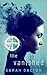 The Vanished (Blemished #2) (Blemished Series)