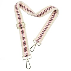 Gold Hardware-begin green