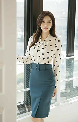 Image of Women Blouse