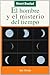 Produktbild El hombre y el misterio del tiempo (Pozo de Siquem, Band 119)