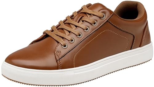 Men's Casual Shoes Fashion Sneakers Business Dress Classic Stylish (AMY5127