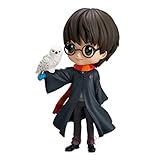 Banpresto