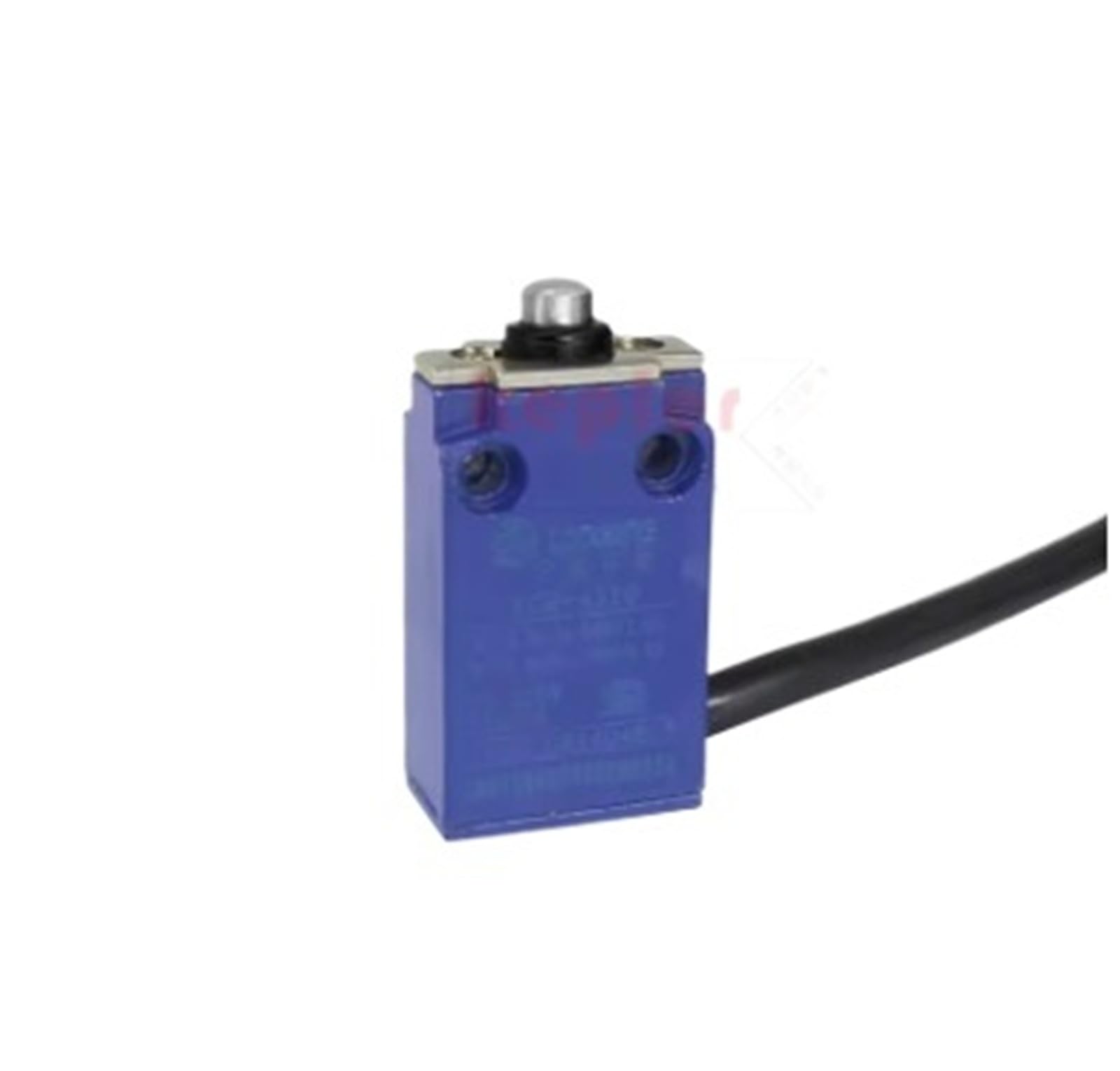 XCM-A102 LL5XCM Limite de commutateur de voyage, accessoires de moule de machine-outil XCM-F103 XCM-F102 XCM-F110 XCM-A11 XCM-A110