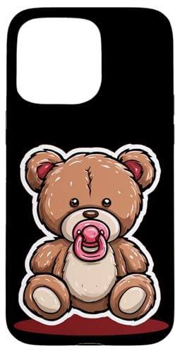 ԂRX`[t̂킢efBB X}zP[X iPhone 15 Pro Max p