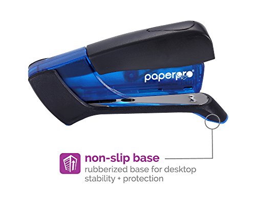 PaperPro Compact Classic Stapler