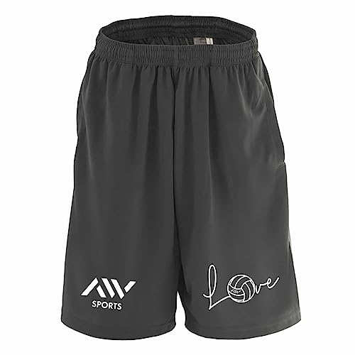 [A[g[NXREx] o[{[ n[tpc hC K Love o[{[S jZbNX XS _[NO[