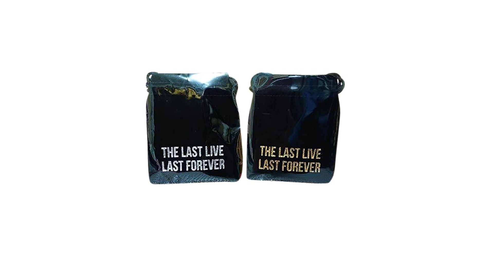 Amazon.co.jp: 男闘呼組 ピック型ネックレス vol. 2 シルバー