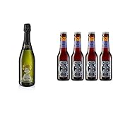 sidra maeloc comprar producto 1: Sidra gallega, elaborada con manzanas ecológicas 100% gallegas de más de 150 cultivadores autóctonos.
