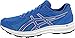 Price comparison product image ASICS Shoes Gel-Braid