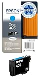 Epson C13T05G24010 inchiostro ciano 5,4 ml 300 pagine
