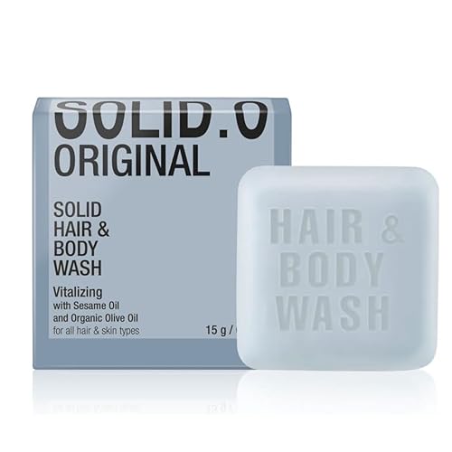 Champú y Gel de Ducha 2 en 1 Vitalizante de 15g - Pack de 100 Unidades para Todo Tipo de Piel, Enriquecido con Aceite de Sésamo y Oliva Champú y Gel de Ducha 2 en 1 Vitalizante de 15g - Pack de 100 Unidades para Todo Tipo de Piel, Enriquecido con Aceite de Sésamo y Oliva