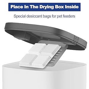 Pet-Food-Desiccant-Bag-12-Pack-Compatible-with-Petlibro-Automatic-Cat-Feeder-Silica-Gel-Deoxidizer-Activated-Carbon-Keeps-Pet-Food-Dry-and-Fresh - Cucciolini Doodles   Pet-Food-Desiccant-Bag-12-Pack-Compatible-with-Petlibro-Automatic-Cat-Feeder-Silica-Gel-Deoxidizer-Activated-Carbon-Keeps-Pet-Food-Dry-and-Fresh
