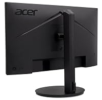 Acer Vero CB242YG Monitor 24 Zoll (60,5cm) Full HD, 120Hz, 3 Jahre Garantie – Ansicht 5