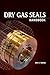Dry Gas Seals Handbook